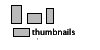 thumbnails