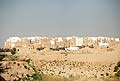 Shibam