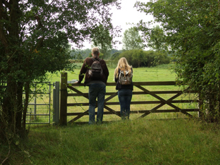 Stour Valley