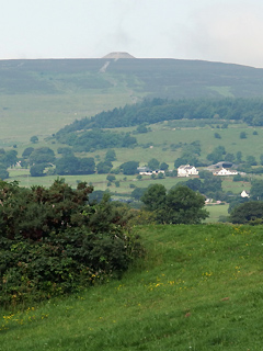 Carrowmore Megalithic Cemetery Carrowmore Megalithic Cemetery