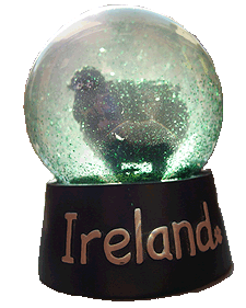 Ierland Ierland