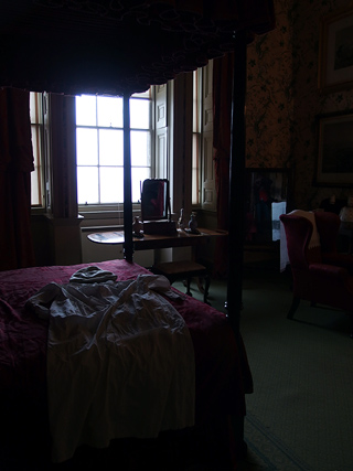 Culzean Castle Culzean Castle