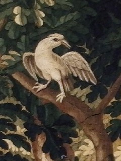 Burrell Collection Burrell Collection