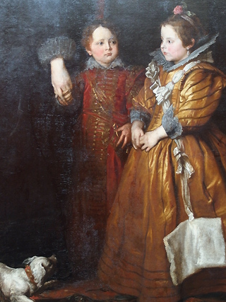 Scottish National Gallery, Edinburgh Scottish National Gallery, Edinburgh