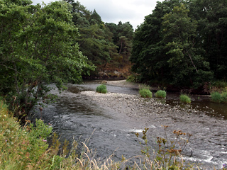 Peebles Peebles