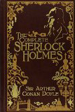 sherlock boek, Glasgow sherlock boek, Glasgow