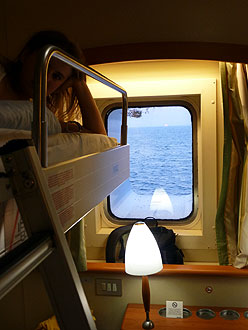 onze hut onze hut