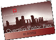 Overseasvisitorpass Overseasvisitorpass