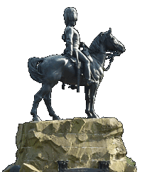 monument, Edinburgh monument, Edinburgh