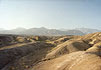 trein Turfan-Dunhuang