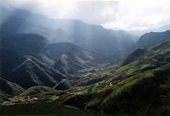 noord vietnam